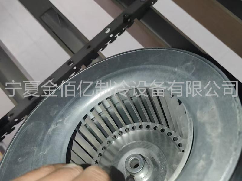 案例展示-3-