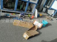 制冷设备维修案例-38-