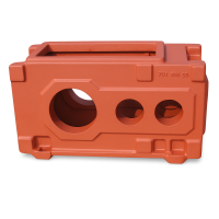 网站用产品展示图-d484c6a1-dd42-4a0c-88a6-486b790d4447
