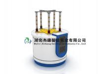 懒惰环