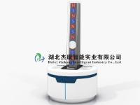 为什么下降这么慢