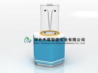 雅各布天梯