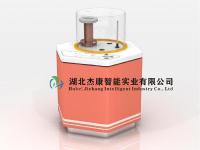 音乐特斯拉