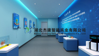 电磁奥秘2.01