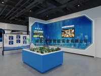 微信图片_20241120172042