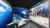微信图片_20241115131952