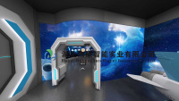 微信图片_20241115131949