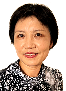 woman-1254454_1920