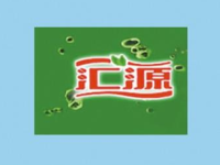 汇源