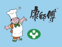 康师傅
