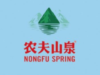 农夫山泉