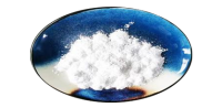 749680ba4df718d4bc66f5e14675b1b7_2