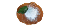 52e1c239375d44fadadc055c3b7b60bc_2