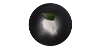 e6b216512df742cf86d64457b240de4d_2