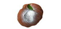 88d53e9a0b897c7719f2bf0d52001bf4_2