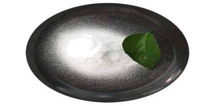 44c76bb8127df3a25e5959ee8a4e444b_2