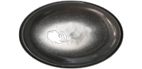 e5a775479bca9f1467e6ac1c9e3bd4d4_2