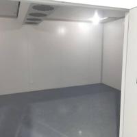高温老化房-2-