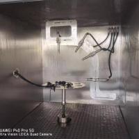 IP9K防水试验装置-2-