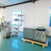 IP外壳防护试验装置-2-