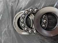 22e0b3b3b4c6a02dd6f7a003c2fb1e1