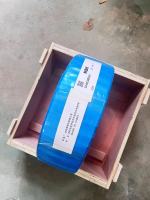 5267ebd4997b439af778bd421eb514a8