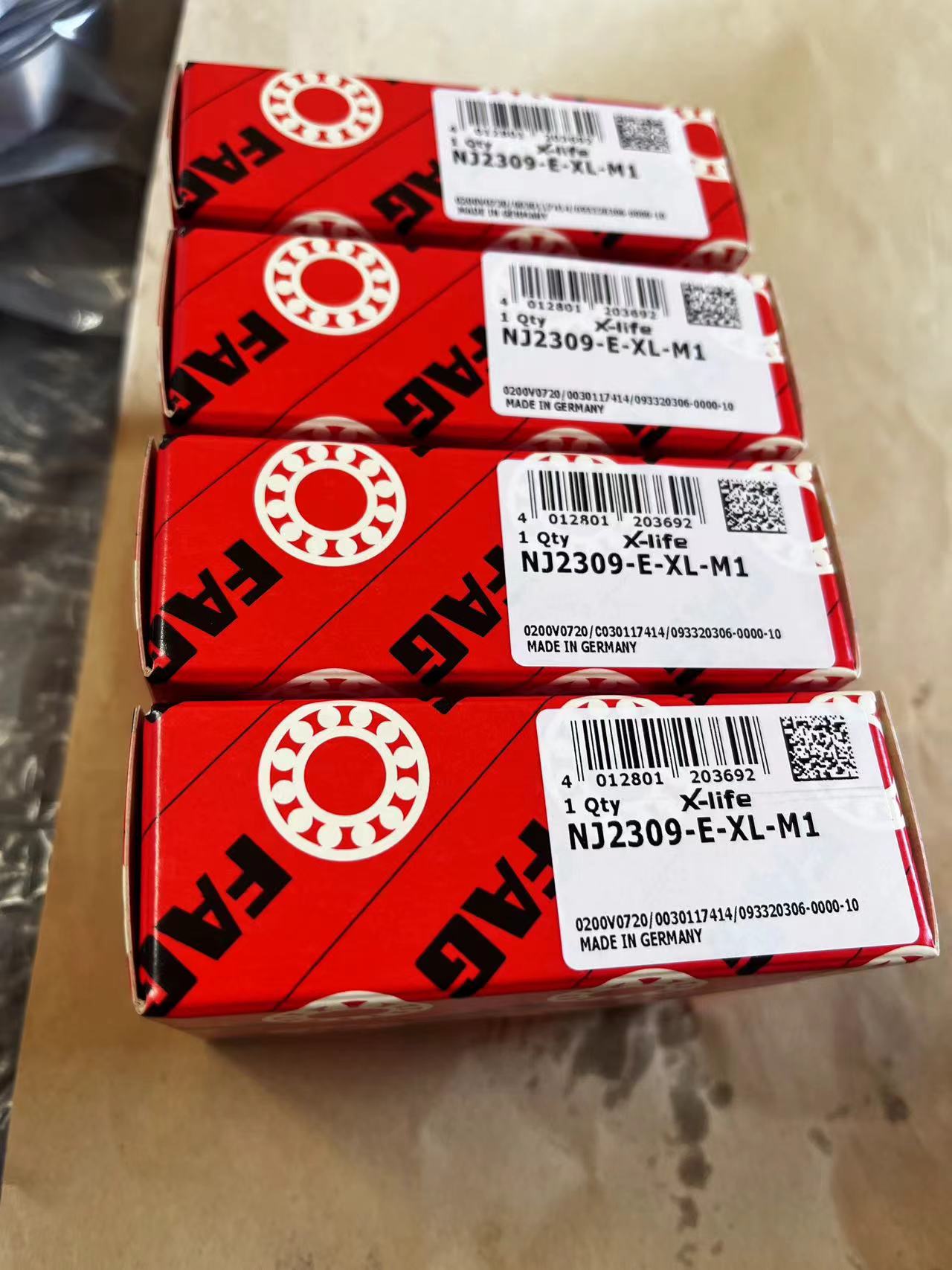 8768f221b1202cd24b8e86772905ec8f