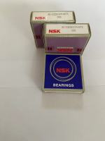 b16e46a0d3718d749ead1a3f7eb4c9fe