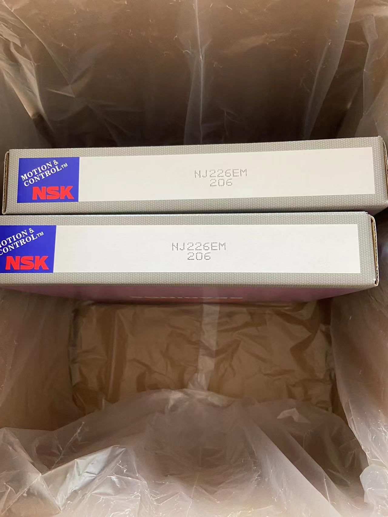 b389be9339f8c4c1252f6b6aa6f3e4cb