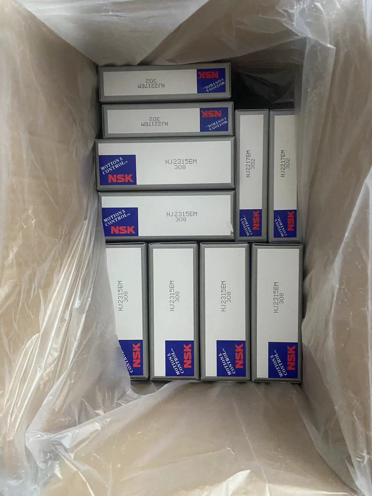 d980c64dfb7583b2d5ae977f5b275725