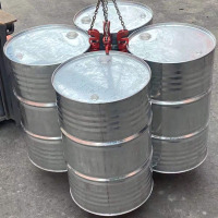 甘油