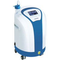 3L医用制氧机K3B-PH