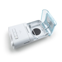 DreamStationAutoBiPAPDS700
