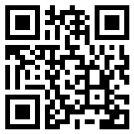 441e62d977a1d479d6ce35d17ca1da3