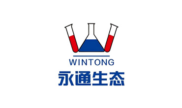 上海永通生态工程股份有限公司