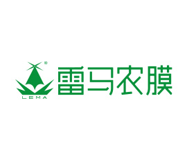 云南雷马塑料制品有限公司
