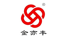 北京金亦丰农业科技有限公司