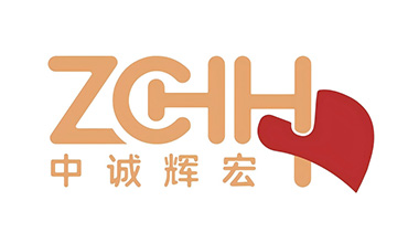 中诚辉宏(上海)生态农业集团有限公司