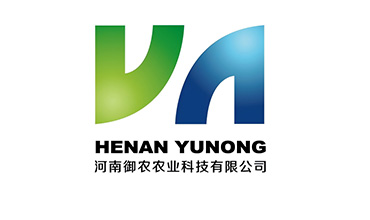 河南御农农业科技有限公司