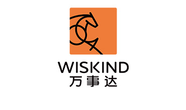 万事达节能新材料（山东）有限公司