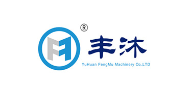 玉环丰沐机械有限公司