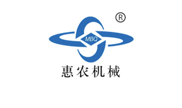 青州市惠农机械有限公司