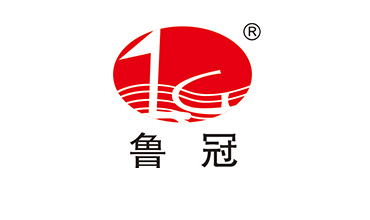 青州市鲁冠塑料有限公司