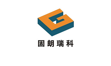 北京固朗瑞科农业设备有限公司