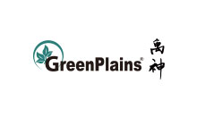 廊坊禹神节水灌溉技术有限公司