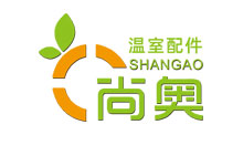 任丘市尚奥农业科技有限公司