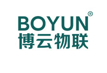 山东博云现代农业科技有限公司