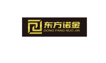 北京东方诺金科技有限公司