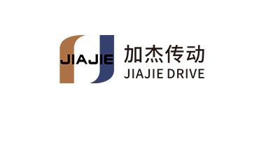 温州市加杰传动机械有限公司