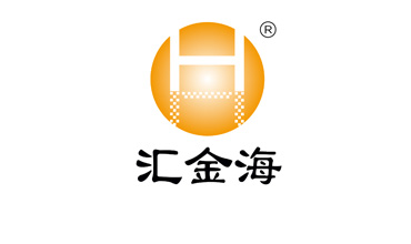 潍坊汇金海物联网技术有限公司